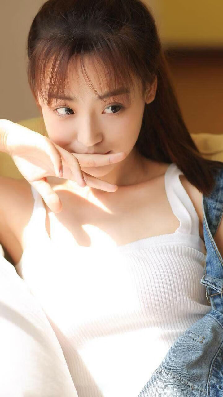 媒体开放日首次开放战术课引发广泛讨论与分析，媒体开放日活动方案