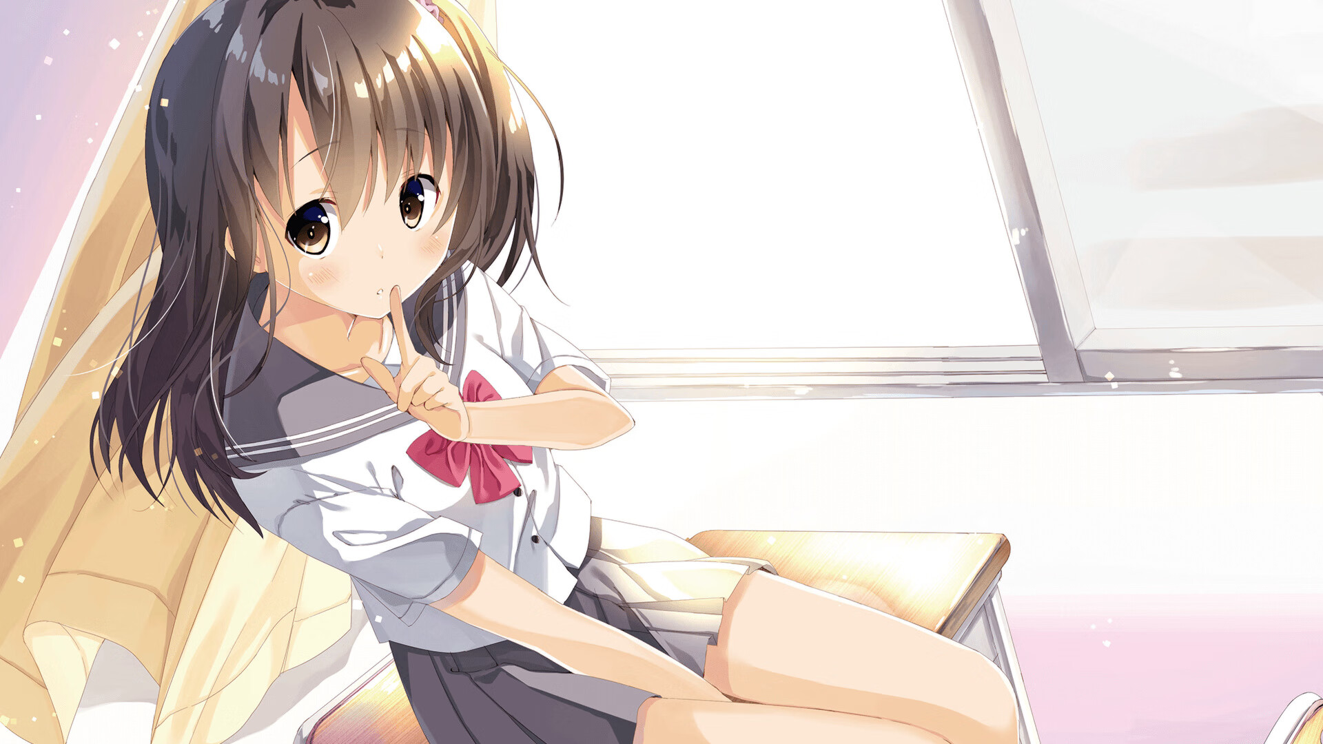 Kaiyun(中国)开云-女子英格兰队挑战传统力量，英国女王英格兰队