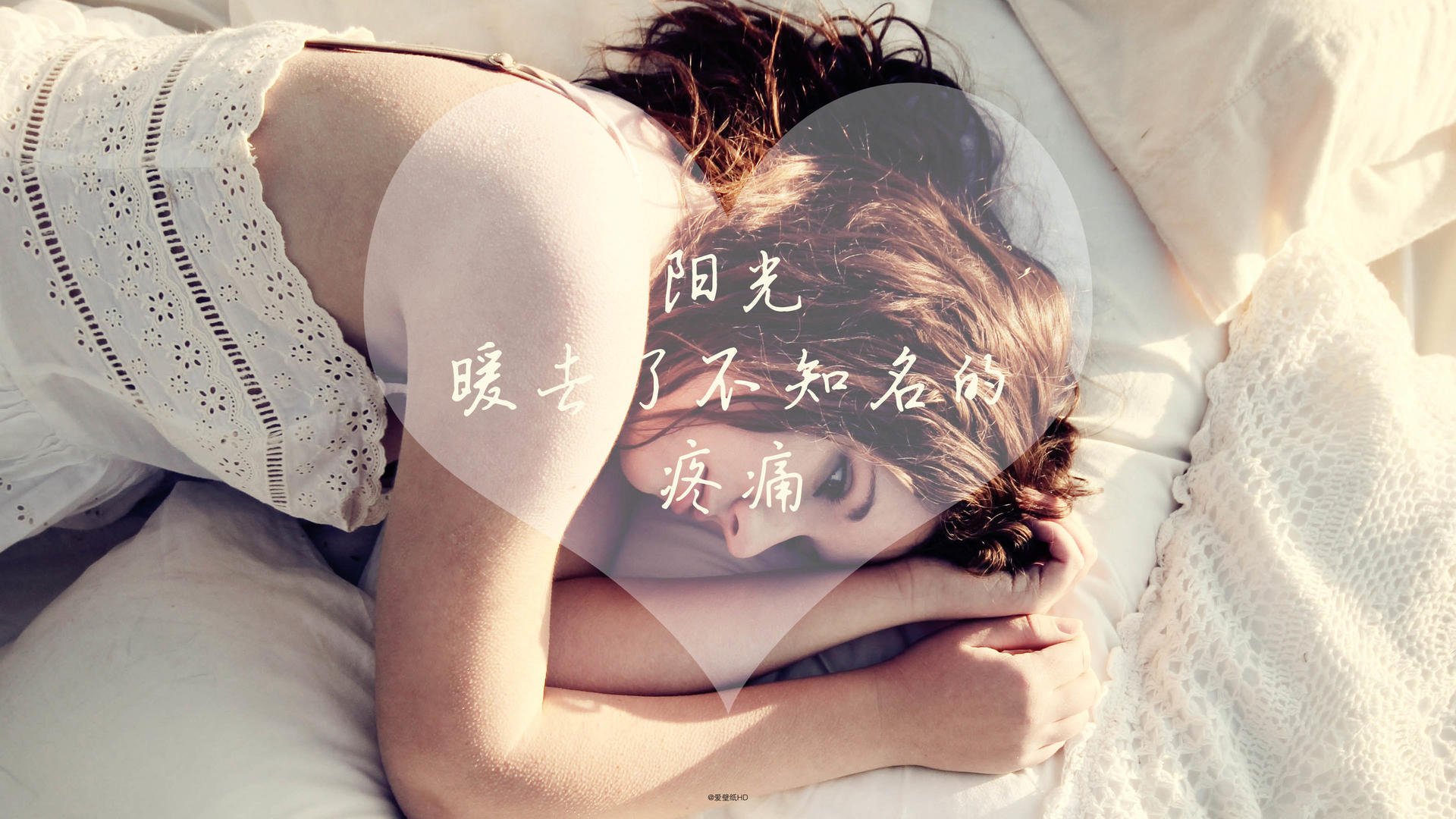 开云·Kaiyun网页版-帕特森通过出色的战术安排和球场感知，助袋鼠队领先，帕特森合同