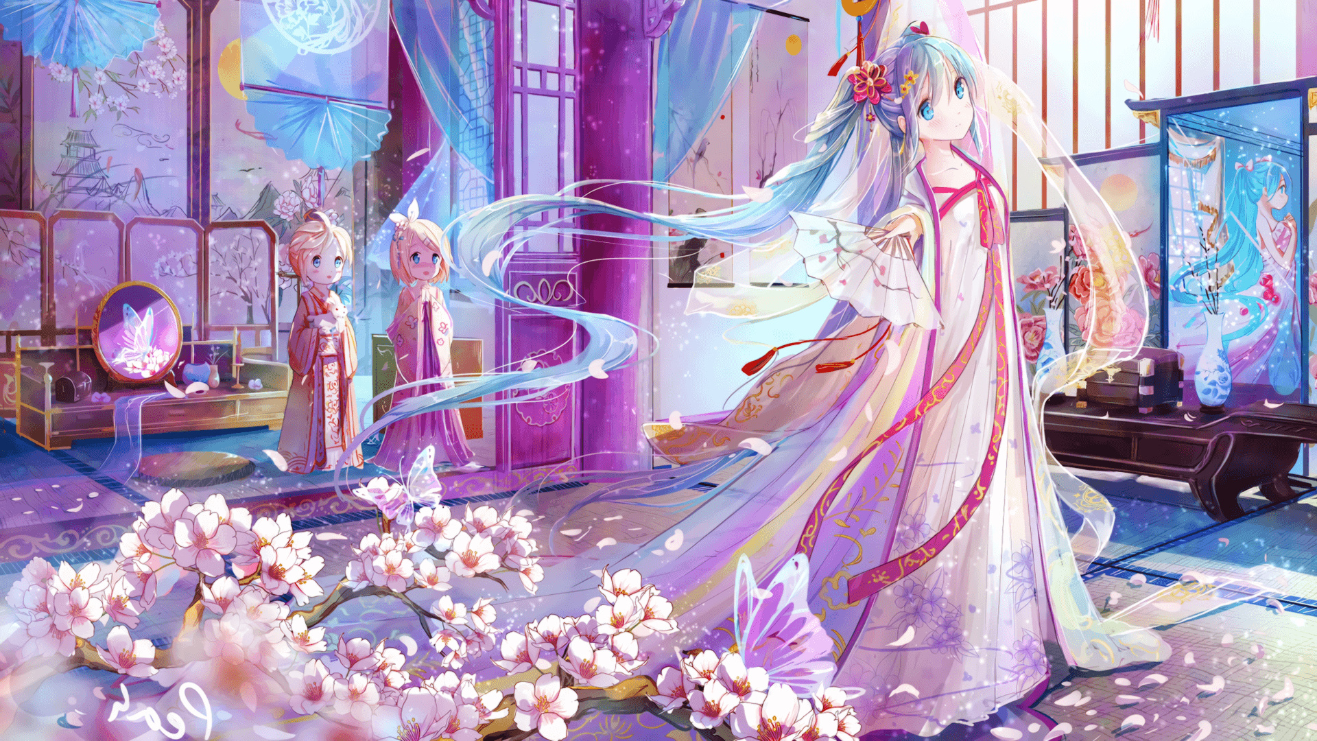 张雨霏赛后采访感谢团队配合，张雨霏临时参加接力