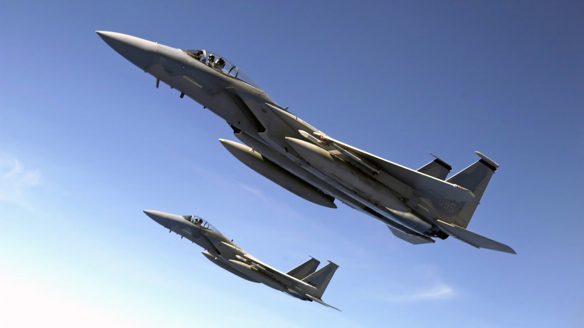 Kaiyun APP-德甲比赛火力全开：攻势如潮的对决，德甲比赛集锦