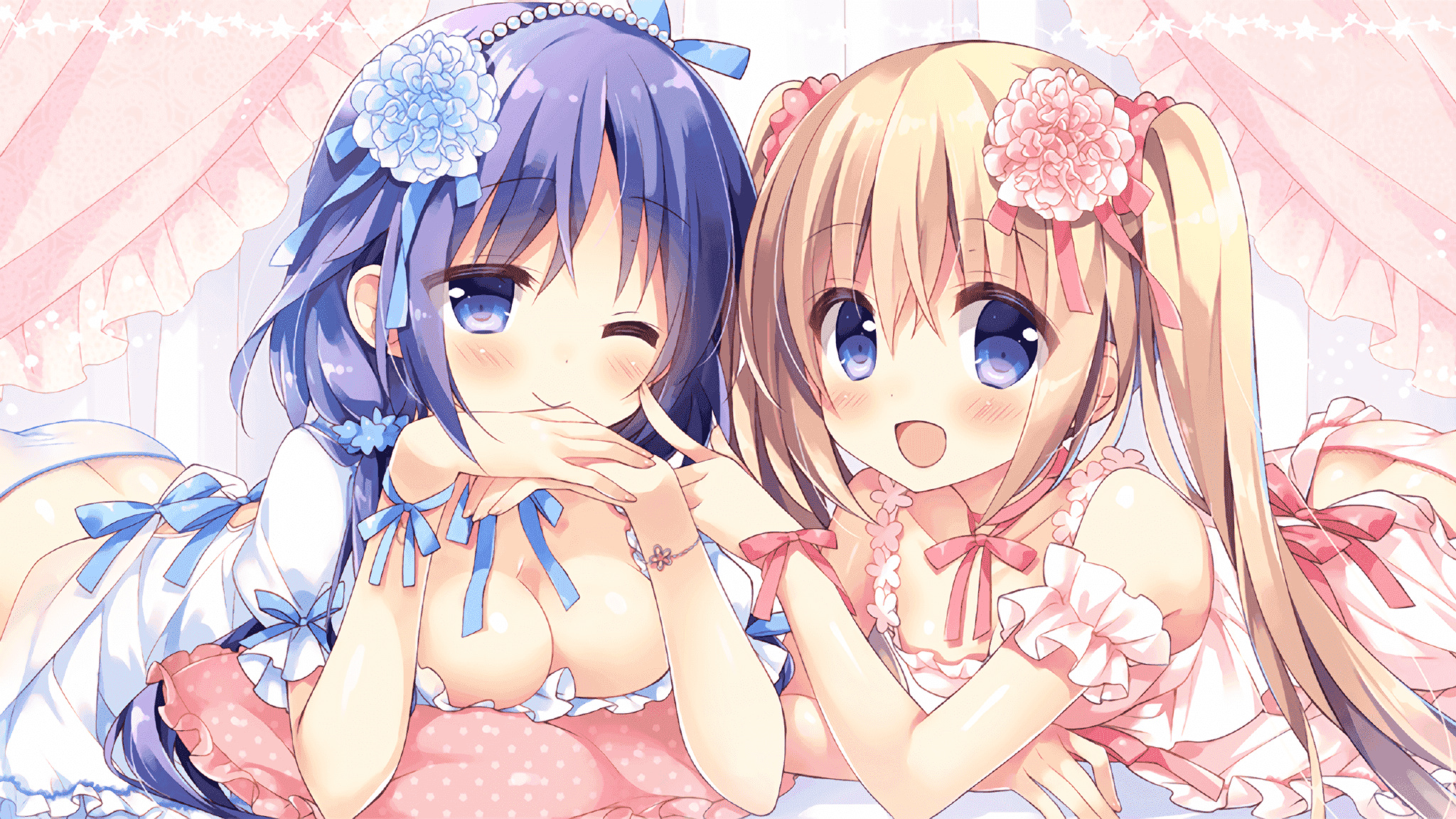 开云中国-德甲火速反攻：瞬间突破敌阵引爆全场，德甲防守