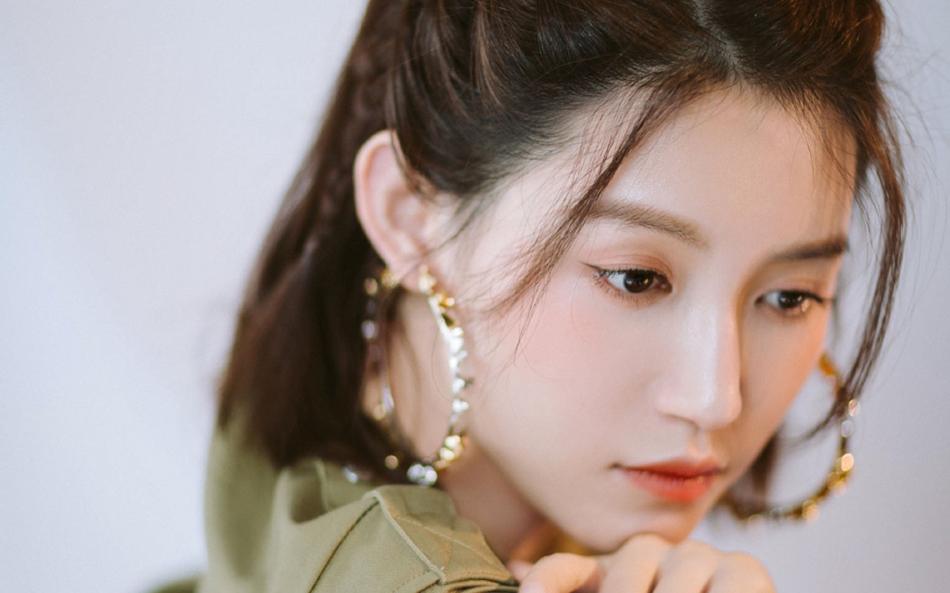 意甲教练战术板首次曝光,意甲教练年薪排行