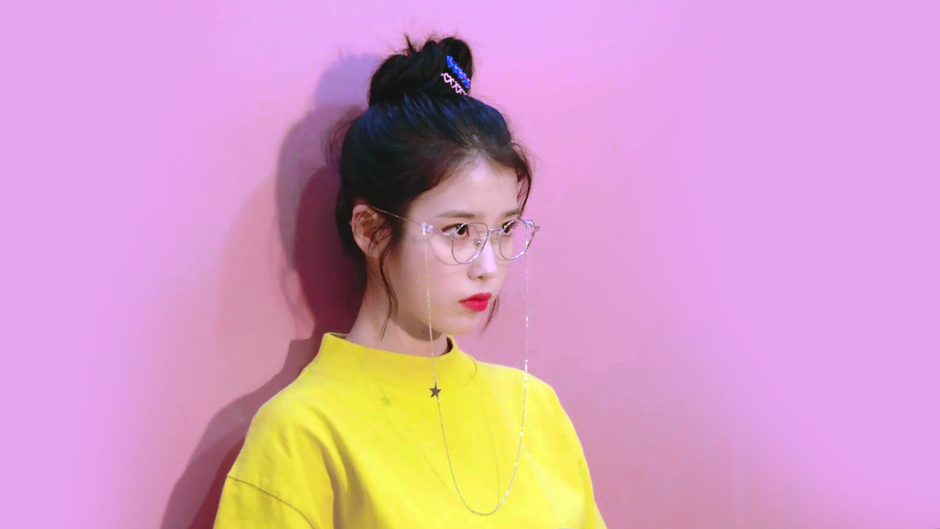 开云·Kaiyun网页版-托里·哈斯克100米自由泳赛场表现稳健，美国游泳哈斯克