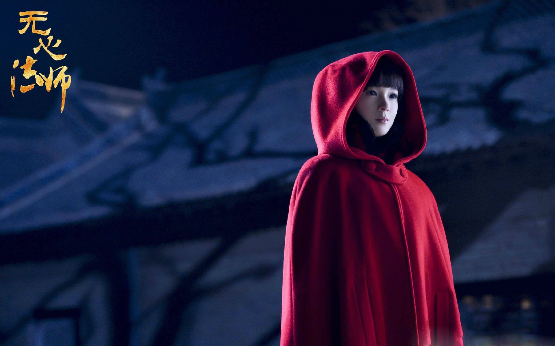 托里·哈斯克100米自由泳赛场表现稳健,美国游泳哈斯克