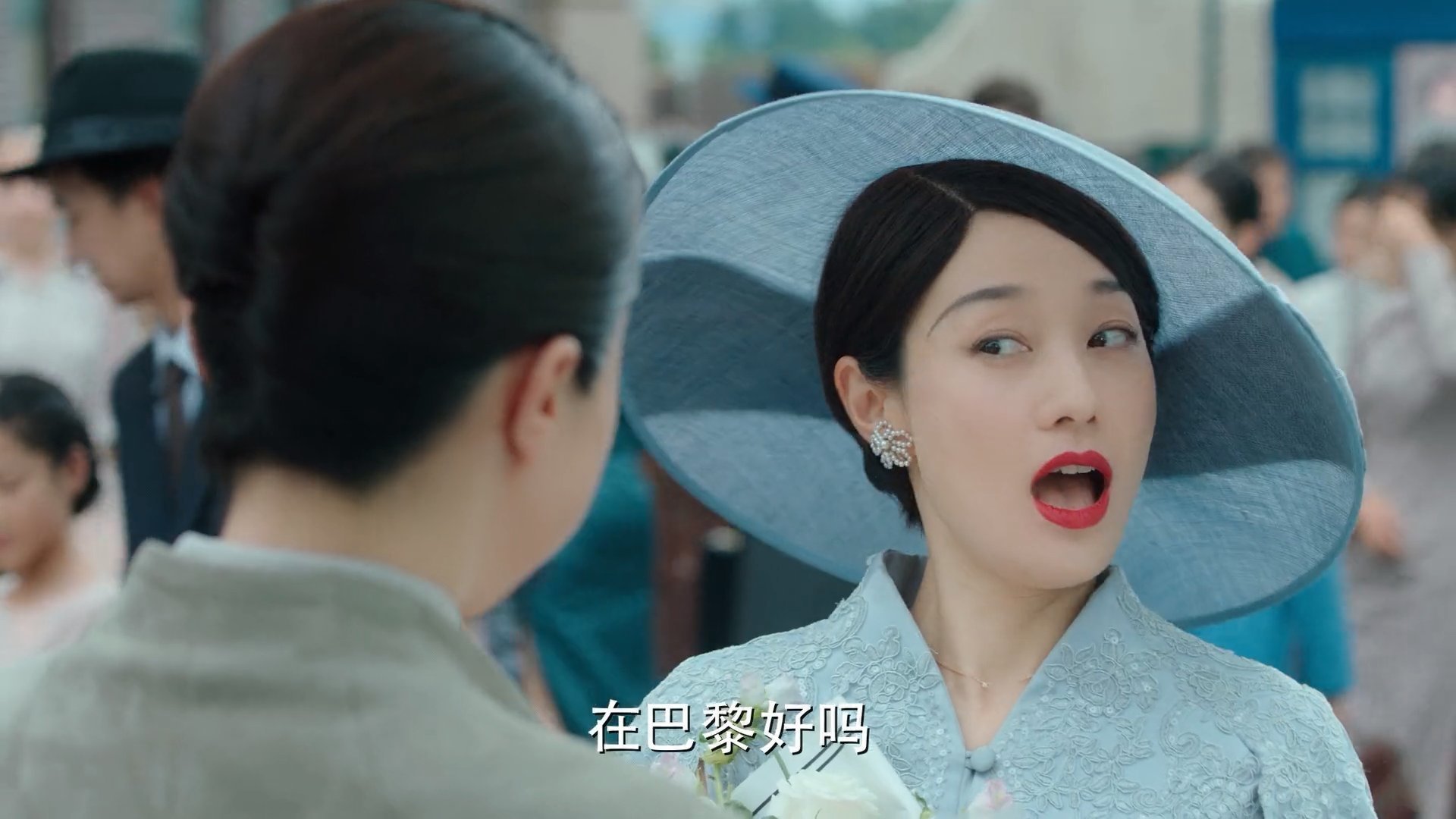 kaiyun登录入口-橄榄球冠军锦标赛：南半球四大强队竞技精彩纷呈，橄榄球比赛冠军