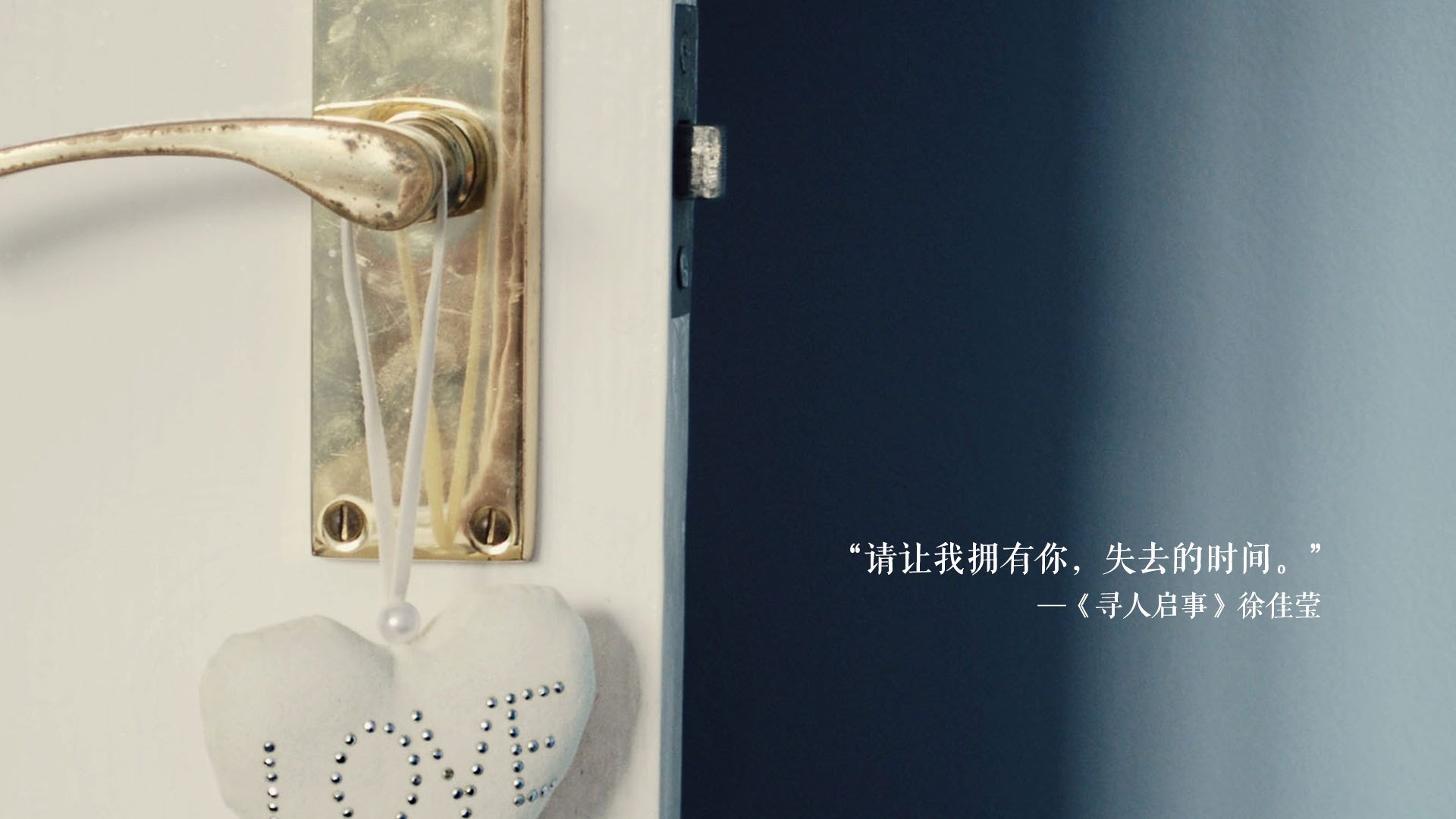 橄榄球冠军锦标赛:南半球四大强队竞技精彩纷呈,橄榄球比赛冠军