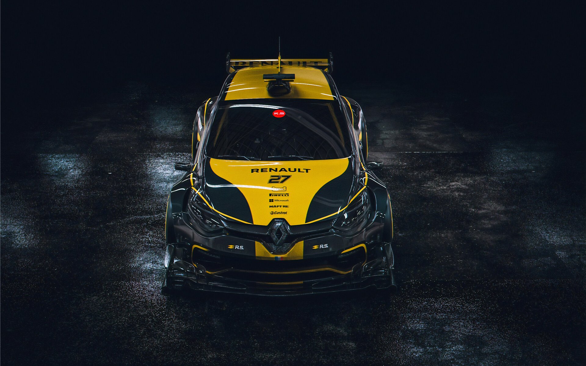 格鲁吉亚女篮在欧洲锦标赛中赢得佳绩,迈向国际新舞台,格鲁吉亚篮球赛