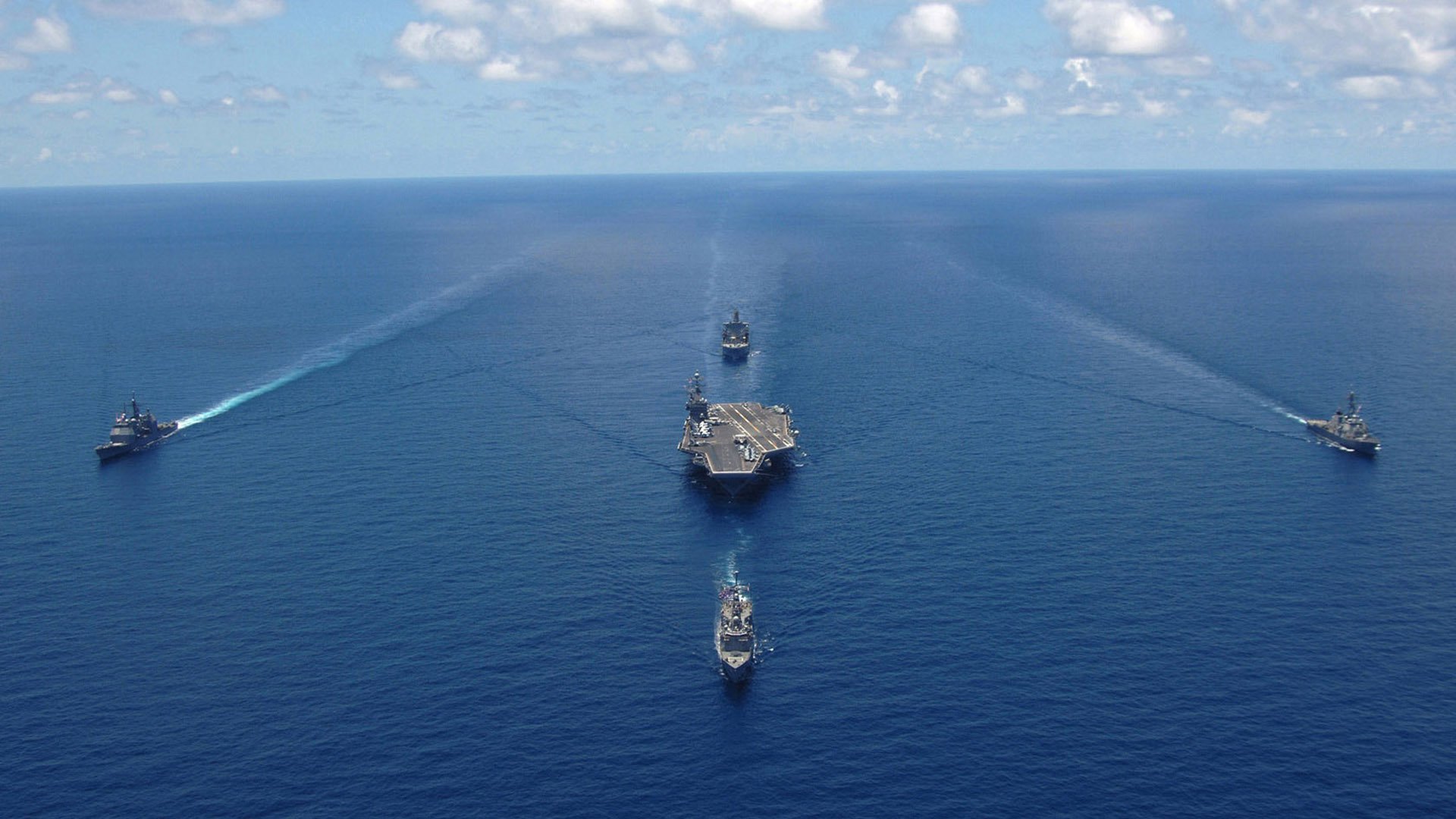 波兰仰泳强将冲击奖牌，波兰游泳队