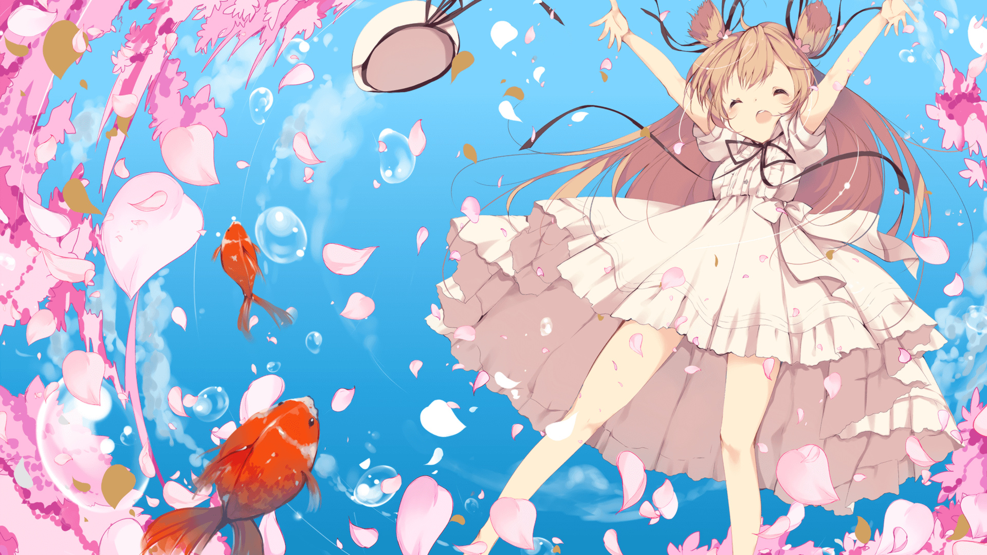 开云官网-澳大利亚男子4×200米自由泳接力赛场表现亮眼，女子4x200米自由泳澳大利亚队