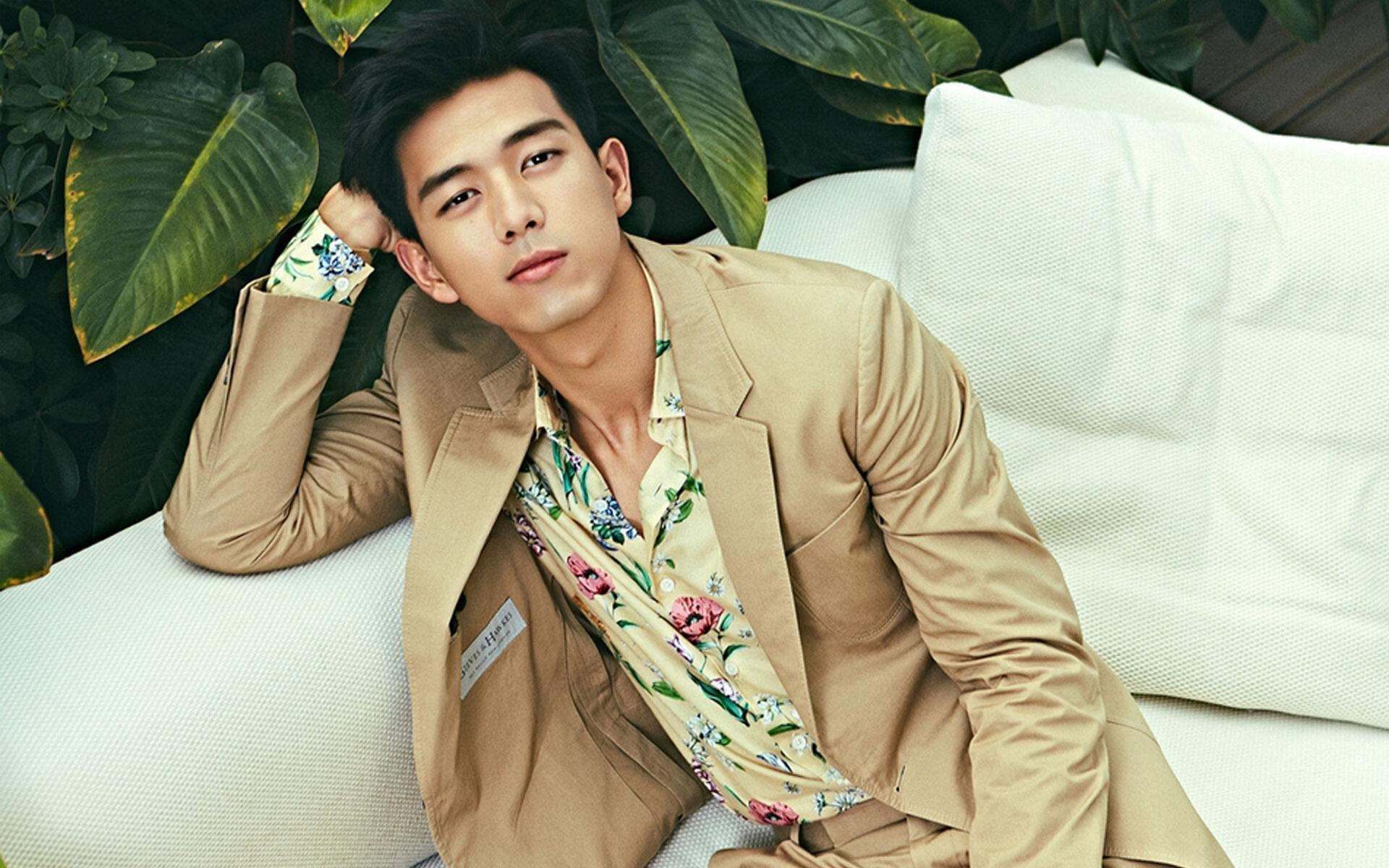 澳大利亚男子4×200米自由泳接力赛场表现亮眼,女子4x200米自由泳澳大利亚队