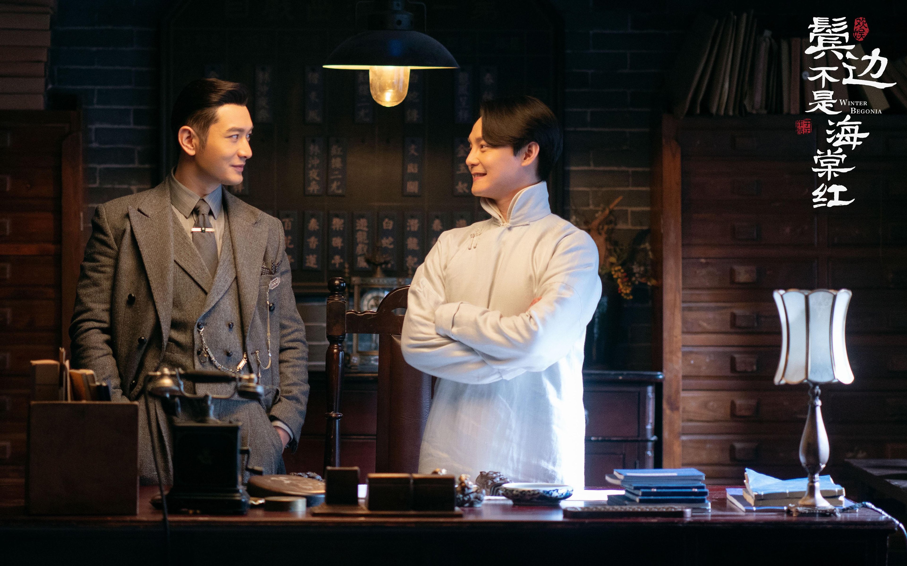 开云官网-湖人计划在客场组织球迷答谢仪式，湖人队showtime