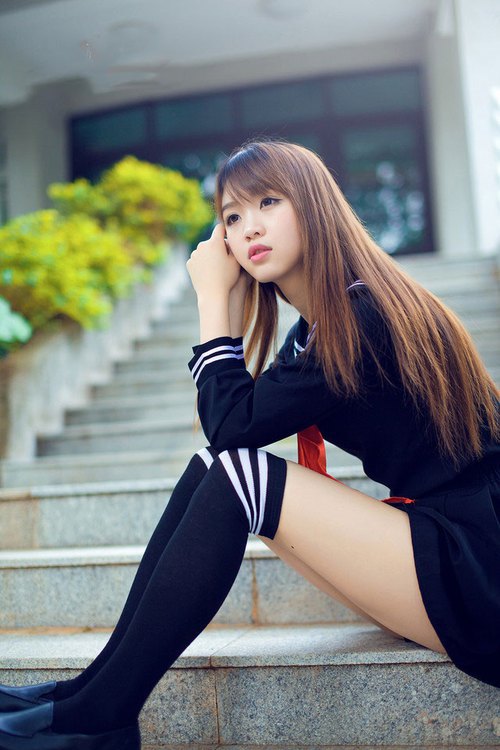 热火拍摄训练集锦展示幕后刻苦画面,热火vice