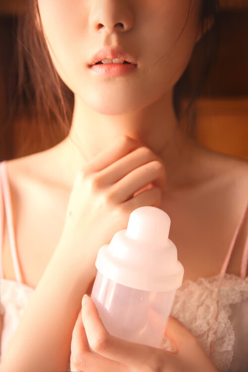 开云网页版登录入口-球员家庭温情故事引网友共鸣，足球球星家境