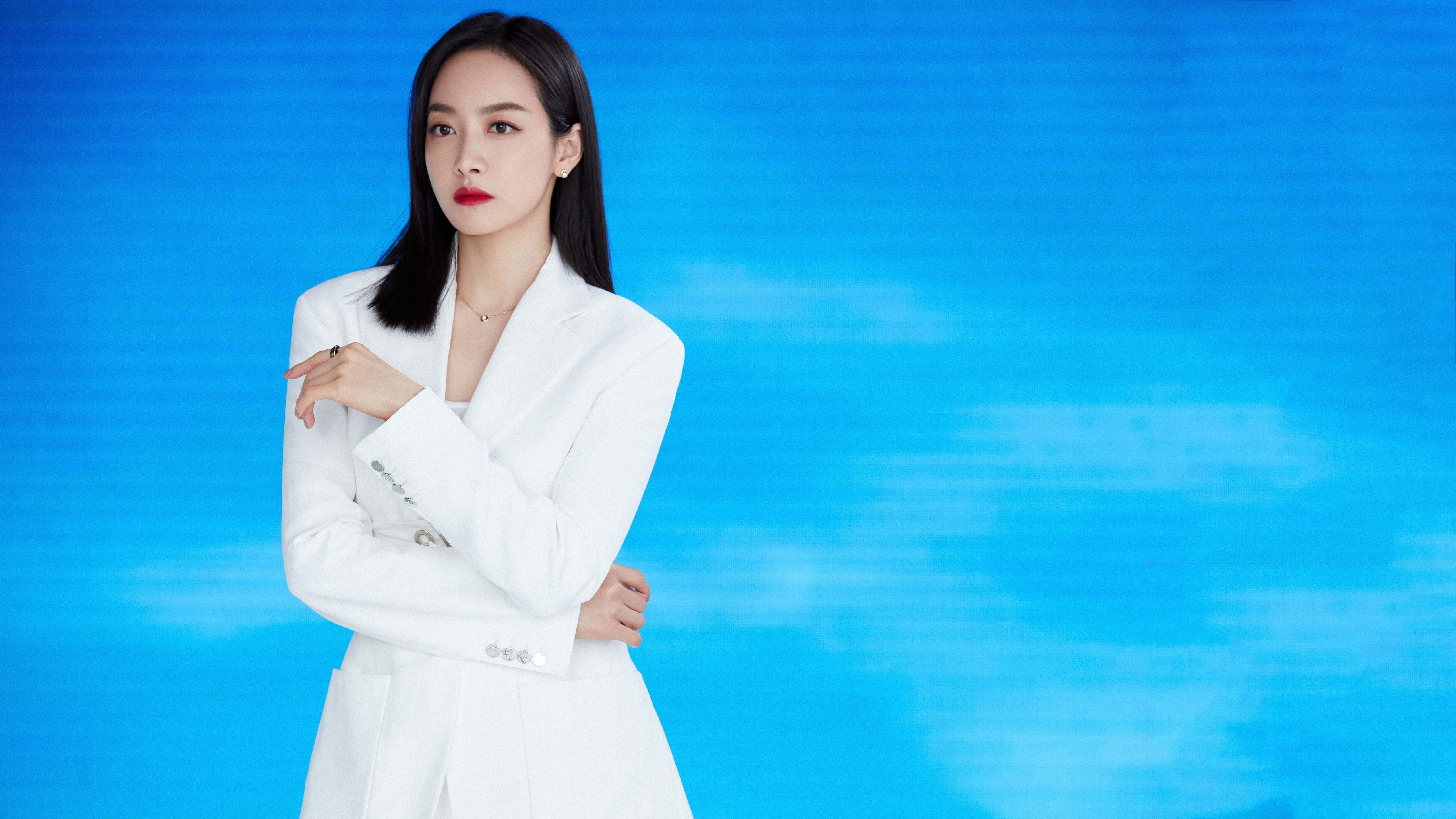 皇马青训再出新星，球队未来充满希望