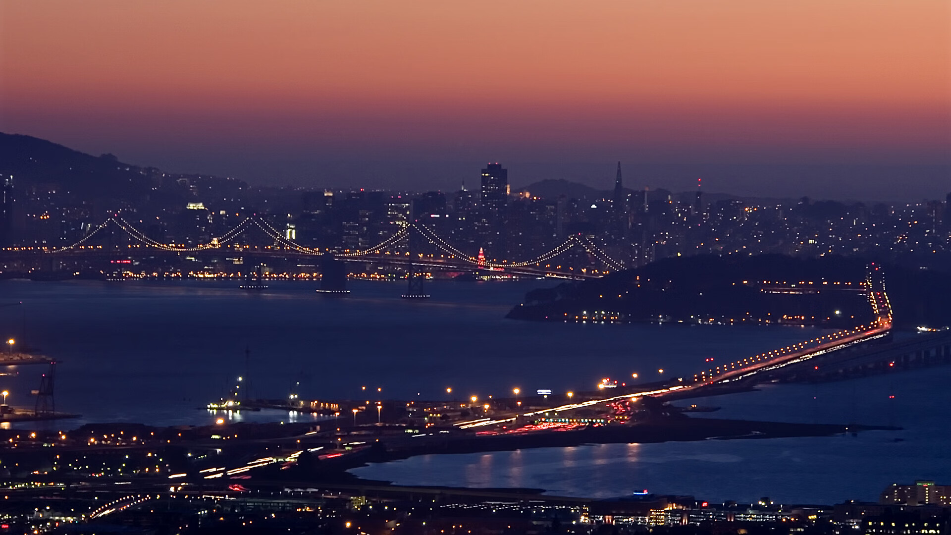 开云入口-科特迪瓦男篮在非洲锦标赛中引人注目，体育水平持续提升，非州科特迪瓦