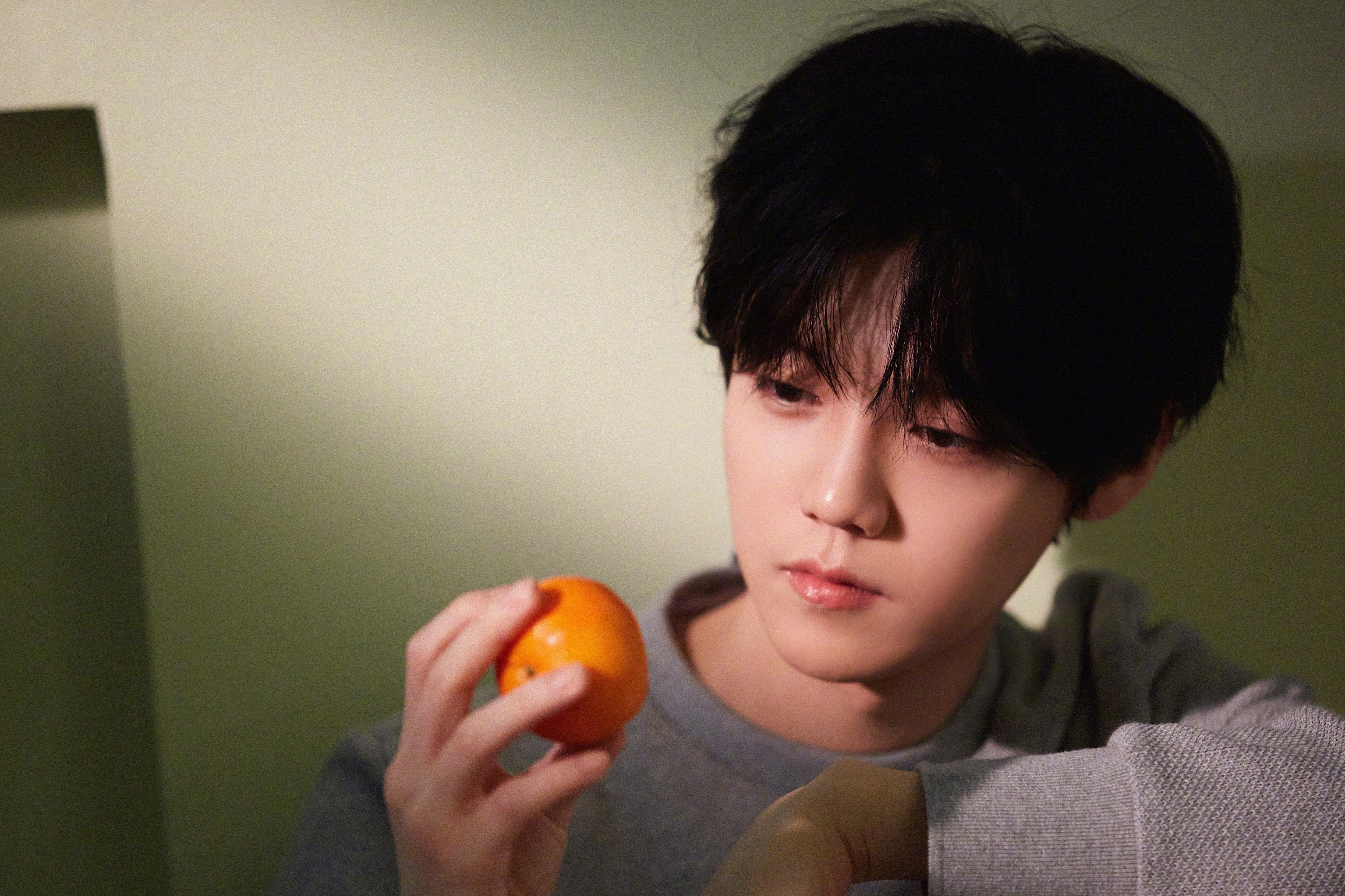 开云官方网站-美洲杯最燃时刻：逆境中奋勇拼搏，美洲杯精彩集锦