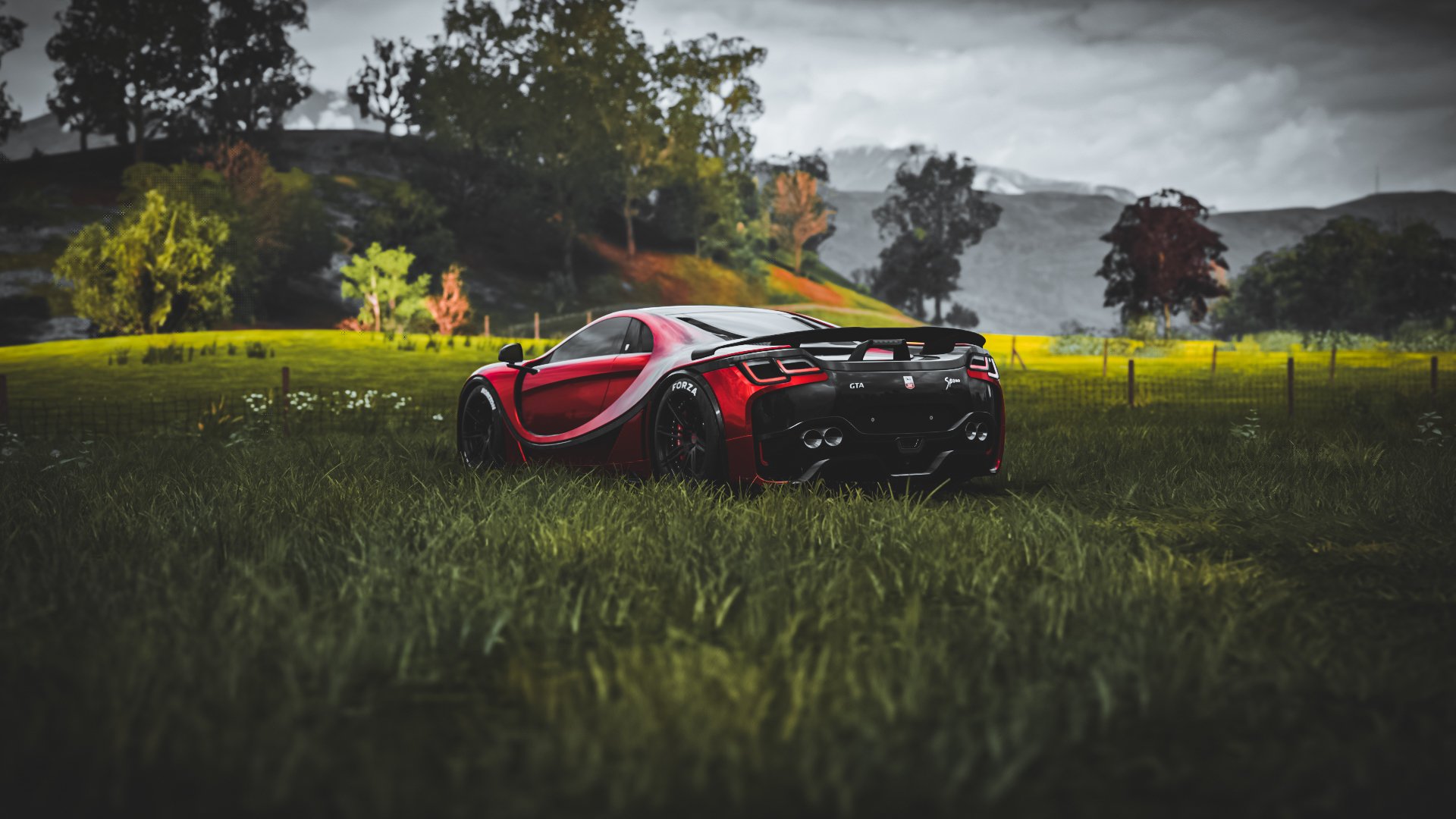 美洲杯最燃时刻:逆境中奋勇拼搏,美洲杯精彩集锦