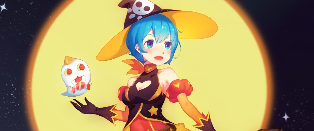 开云网页版登录入口-美洲杯逆转战：展现团队力量的精彩场面，2021美洲杯转播方