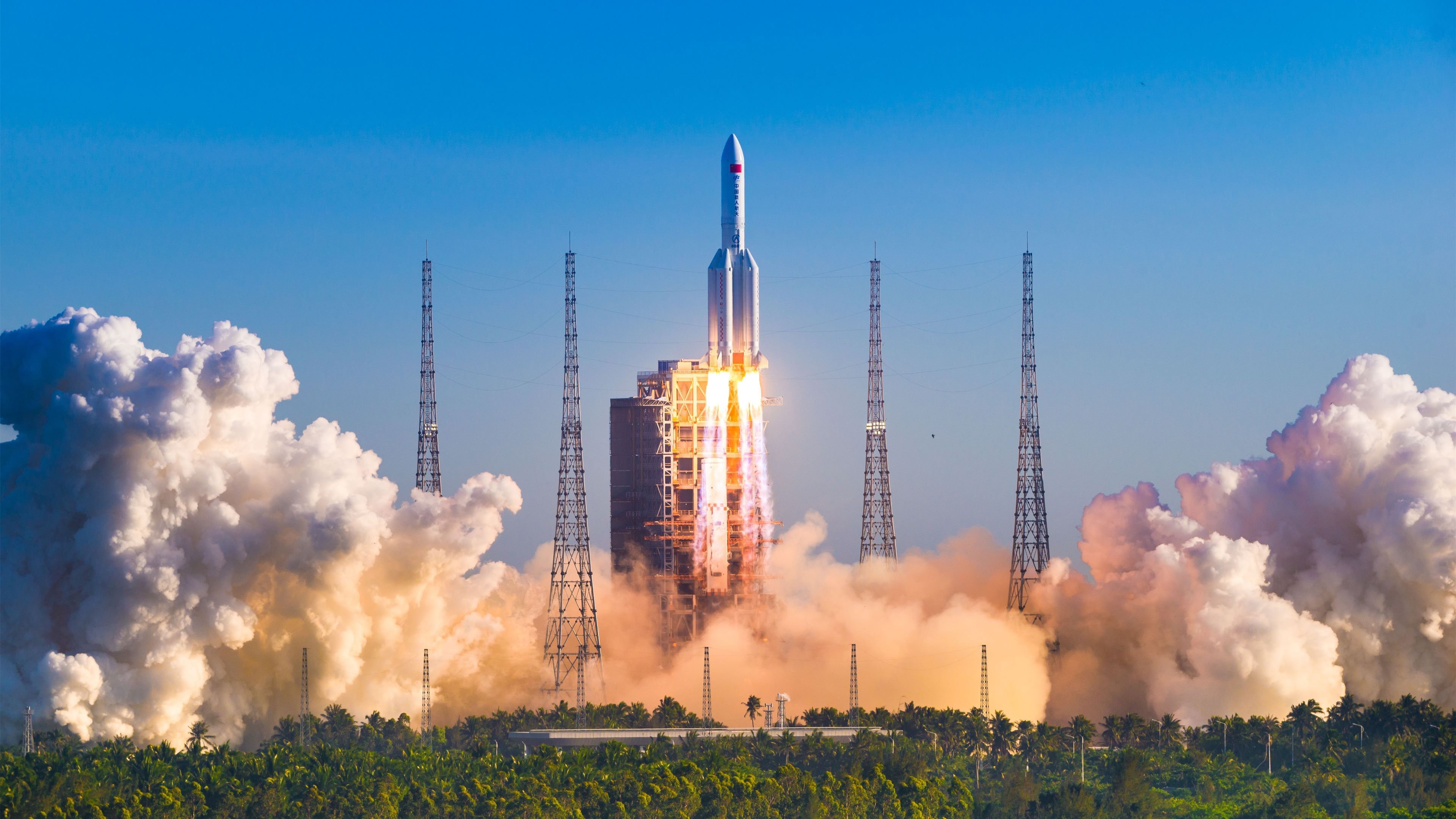 职业联赛制定专项训练报告制度便于管理层决策，职业联赛体系