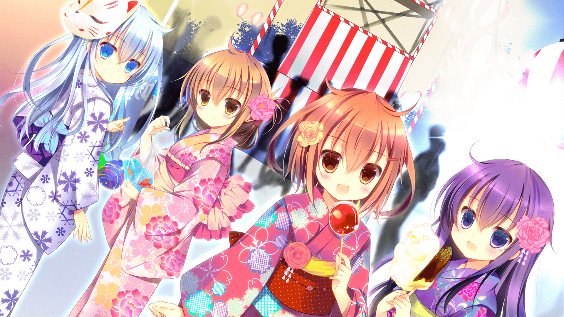 职业联赛制定专项训练报告制度便于管理层决策，职业联赛体系