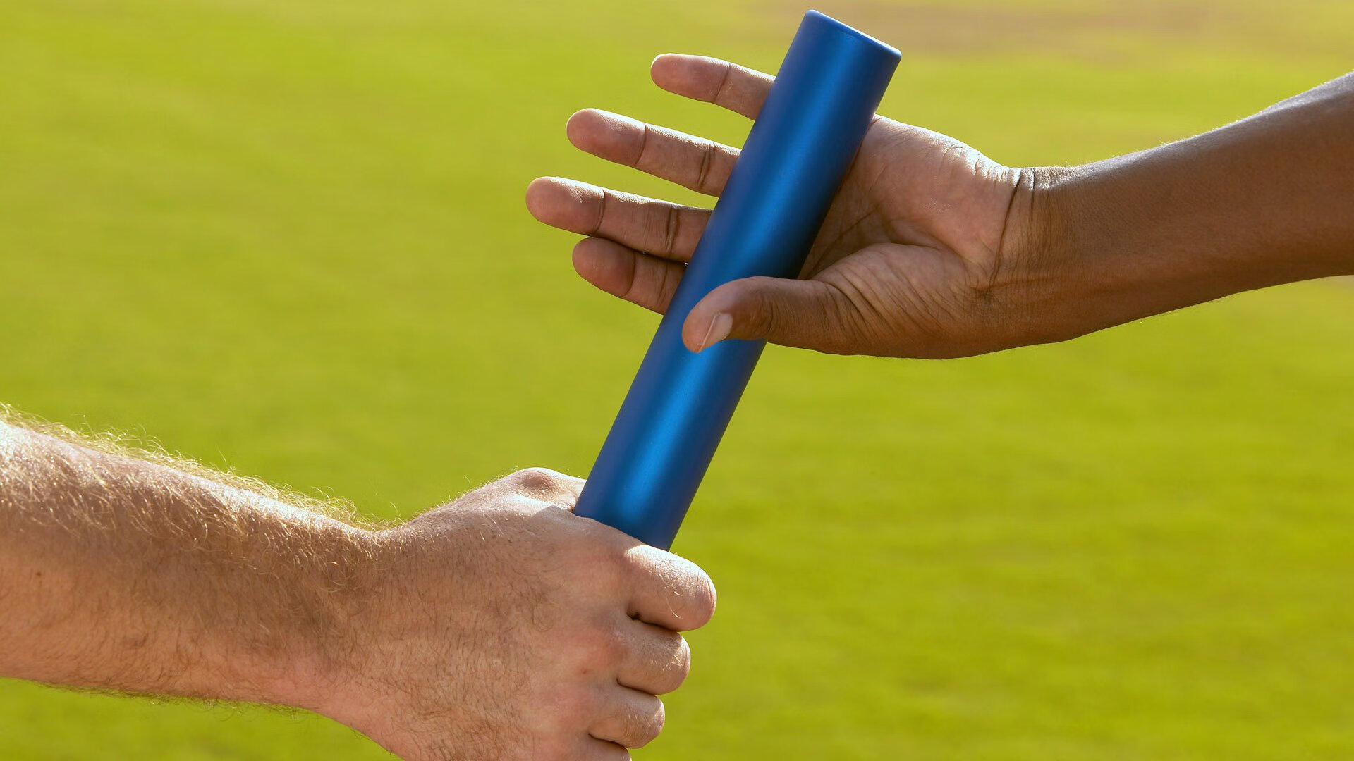 蒙特塞拉男篮在非洲锦标赛中夺冠，区域体育水平显著提升