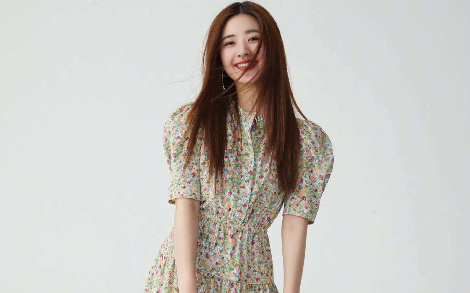 开云·体育官网-贝尔哈德·福特：无论进攻防守，他总能提供致命一击，贝尔福特vs丹亨德森