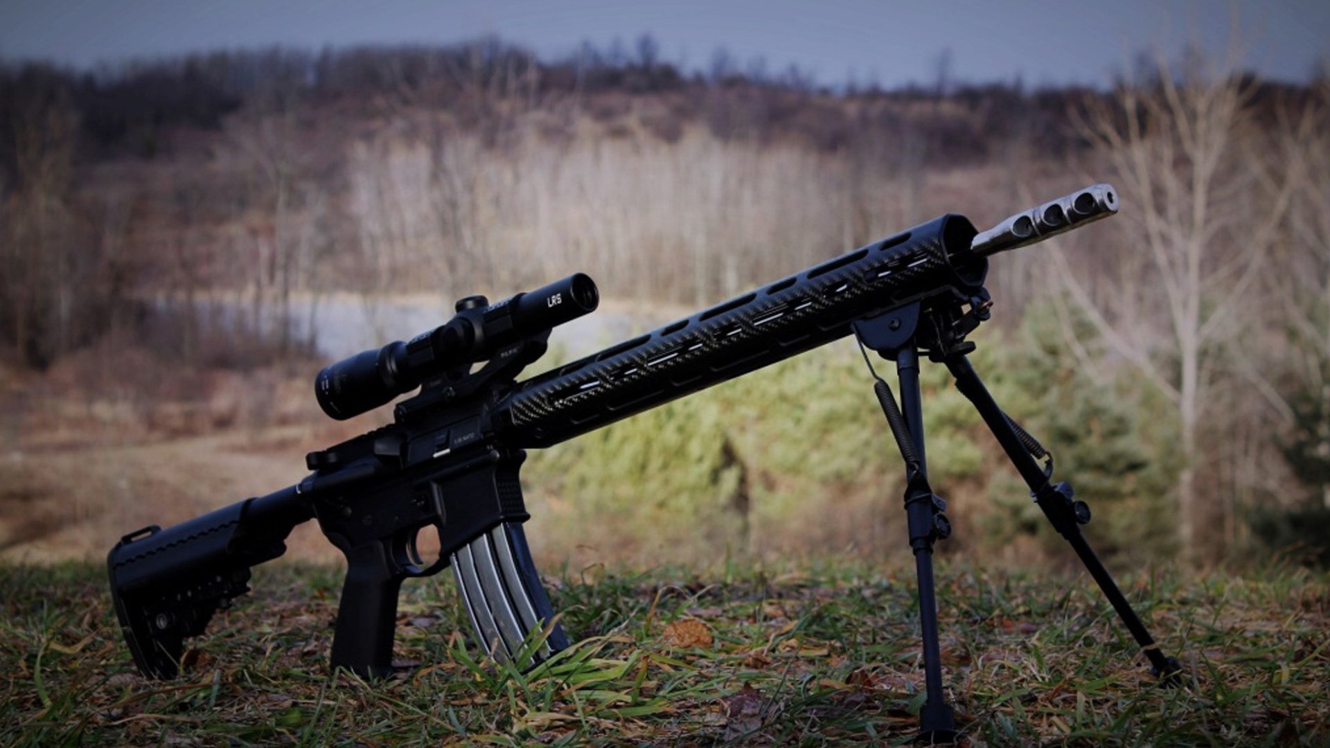 开云平台-西甲闪耀全场：突破、防守、进攻精彩纷呈！，西甲loading