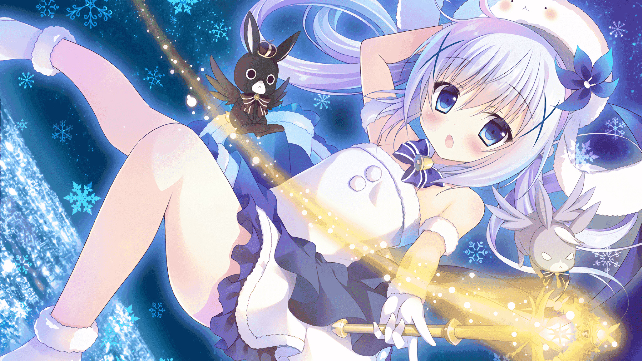 足球学校招生热度不减专业性成为家长首要考量,足球学校招生条件及费用