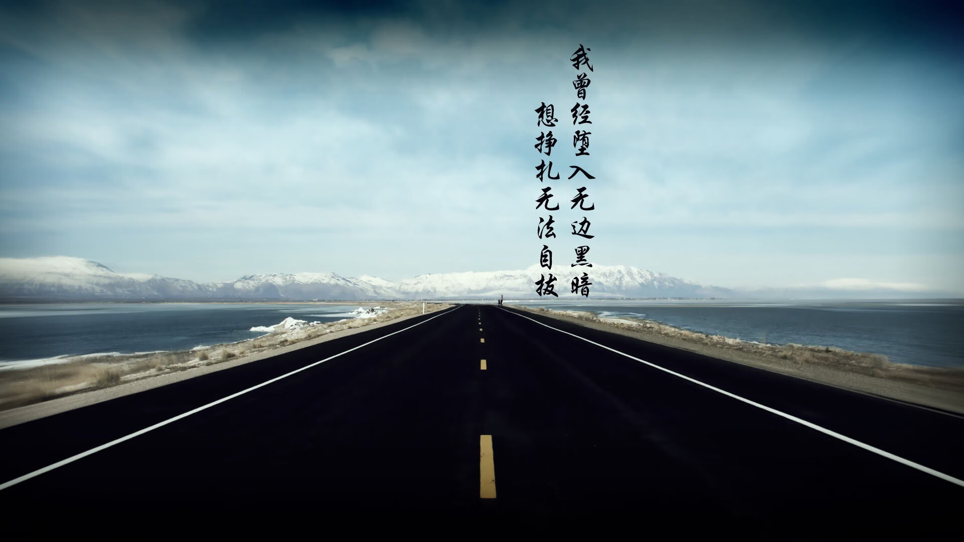 转会窗开启在即多家俱乐部开始提前布局阵容优化计划，转会期2021