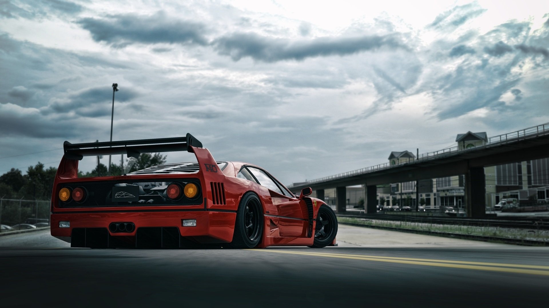 开云网站-青少年足球赛事优质内容集中推出，激发青少年运动热情，青少年足球锦标赛