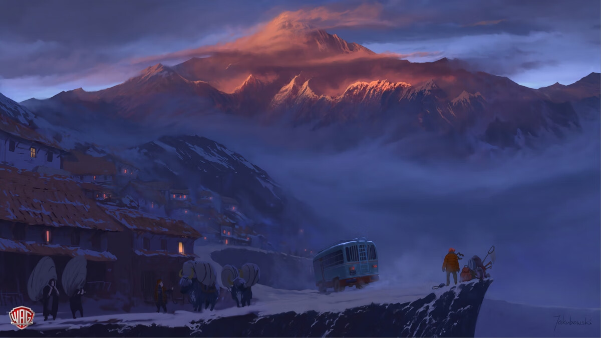 马其顿男篮在欧洲预赛中迎头赶上，迈向奥运