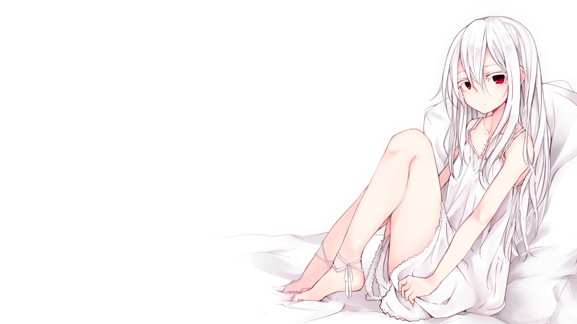 kaiyun中国官方网站-青训球员参加职业联赛完成首秀表现可圈可点备受肯定，青训选手